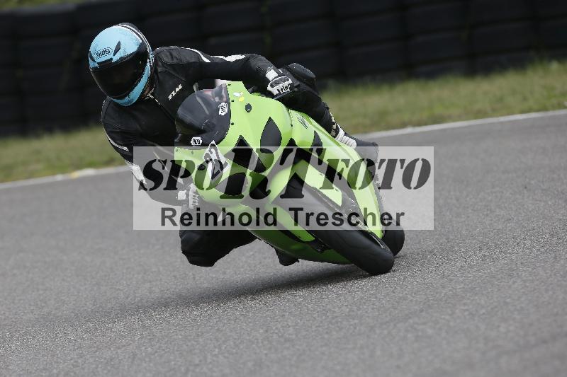 /Archiv-2023/53 31.07.2023 Dunlop Ride und Test Day ADR/Gruppe gelb/22